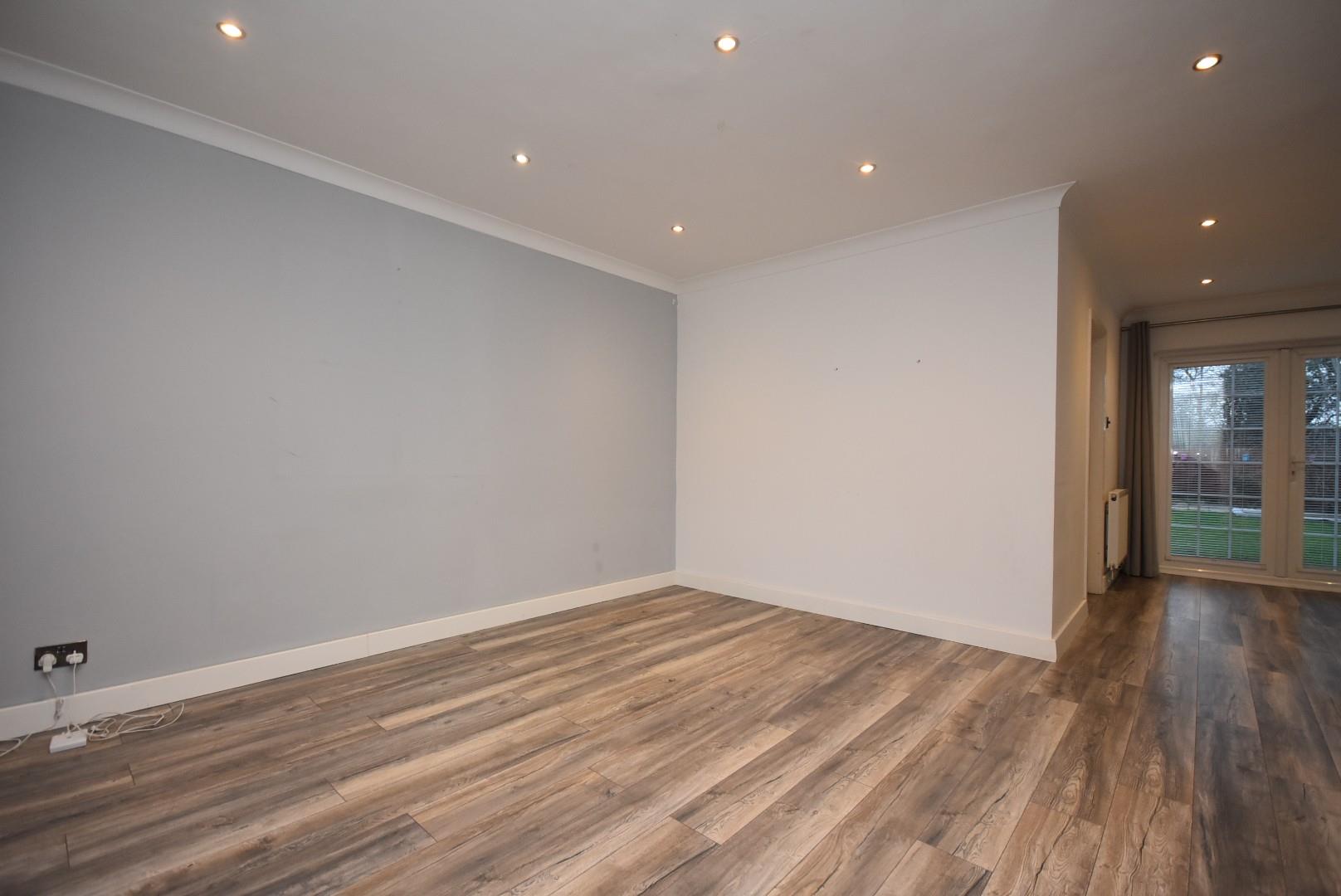 9 Vennwood Close, Wenvoe, CF5 6BZ